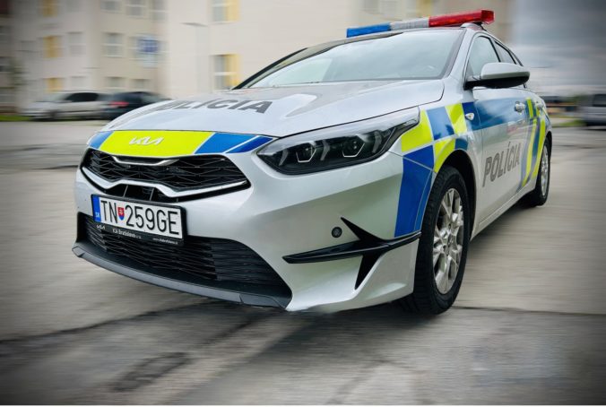 431199143 796846749143726 3736514194640019654 n e1710241187191 676x454 182185.jpg