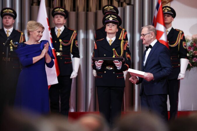 480334549 1178120287004672 6374275443825208739 n 676x451 182750.jpg