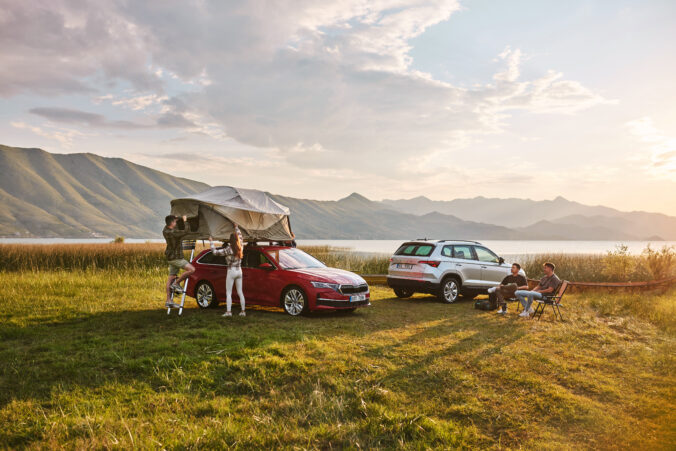 49 lets explore albania ff7d8df2 676x451 181619.jpg