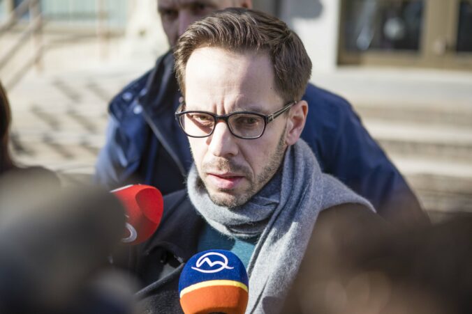 4o8a2933 676x451 181085.jpg