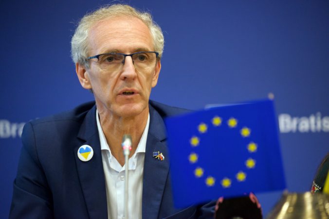 50 676x451 182910.jpg