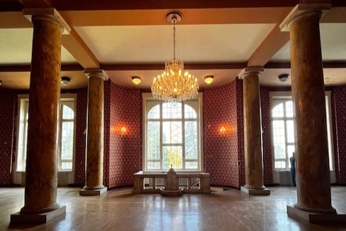 540773951 756454550518572 2663314934777189166 n 181158.jpg