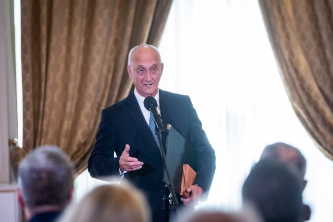 541619295 1188040003353284 3828952621571604708 n 676x451 181060.jpg