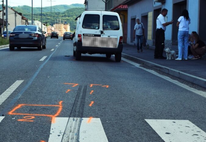 543342002 1086209877036784 2952208708456895832 n e1756988825444 676x466 181045.jpg