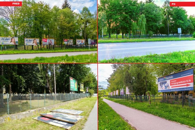 547189616 1099579732355350 4345421276338993480 n 676x451 182299.jpg