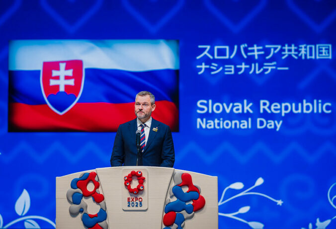 54776501442 b890db0165 c 1 676x461 181512.jpg