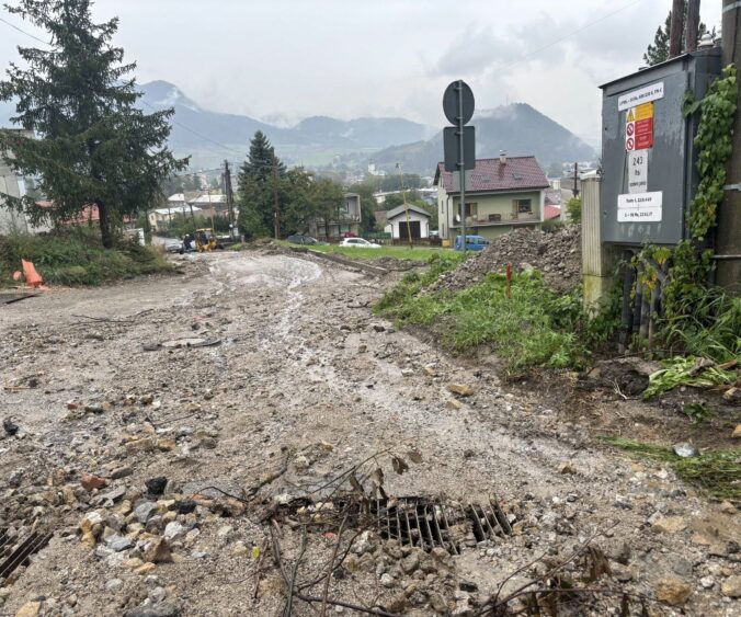 548205851 768962989210490 7556425571371780205 n 676x563 181844.jpg