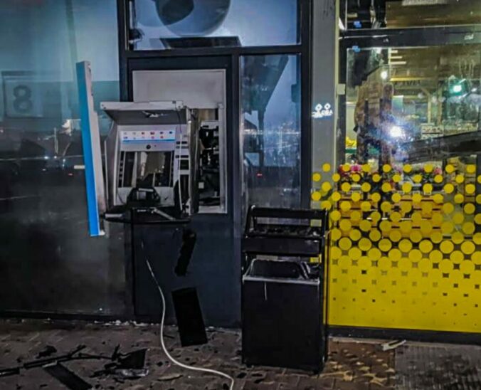 548215324 1260245086145570 5323713888593718700 n scaled e1758265920156 676x548 182168.jpg