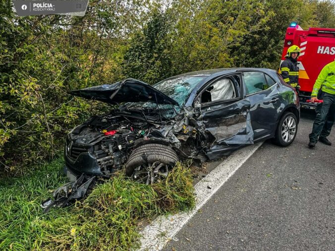 552318257 1264701195699959 5704082256132578456 n 676x507 182619.jpg