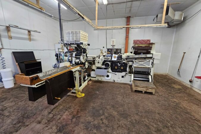 553961335 1212355917598812 6940482211729326476 n 676x451 182775.jpg