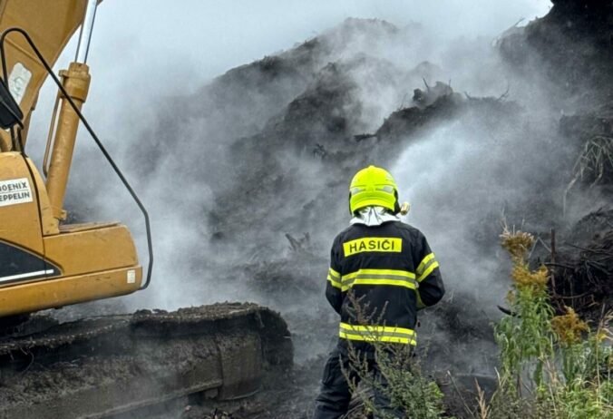 555041203 122138562362730230 2371903319215645675 n e1758871012629 676x462 182831.jpg