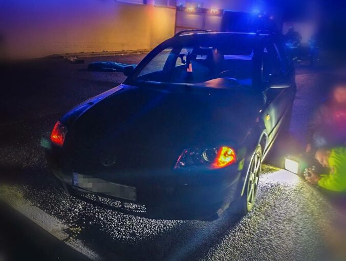 555351504 1265779385592140 4753856201210946412 n e1758807570235 676x510 182781.jpg