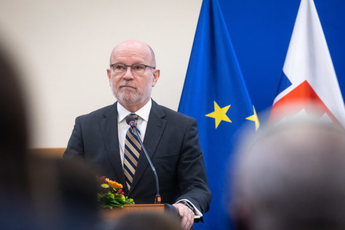 6421477962e54610623132 676x451 182101.jpg