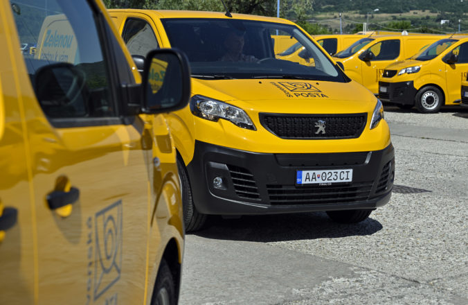 64a7d62a2ad12861072137 676x440 182699.jpg