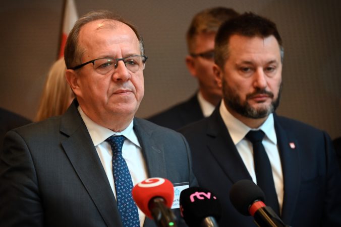 65b244c439cce093117866 676x451 182479.jpg