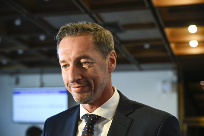 65b24fc05471e727224807 676x451 182852.jpg