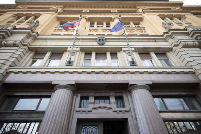 65c3737c8ee98689706734 676x450 180977.jpg