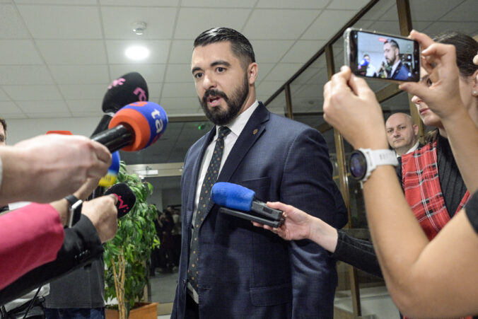 65ef0e4d4175c709413715 676x451 182650.jpg