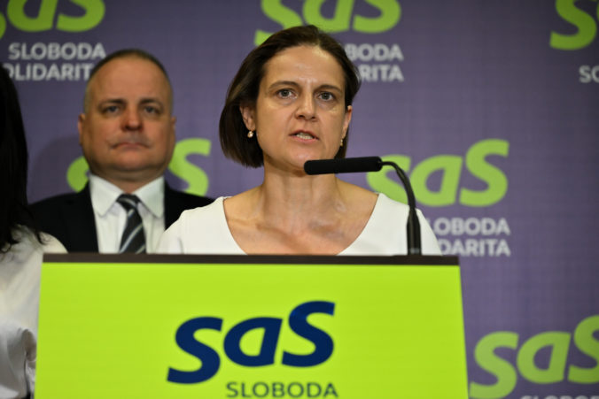 6617b36d3103c581866181 676x451 182182.jpeg