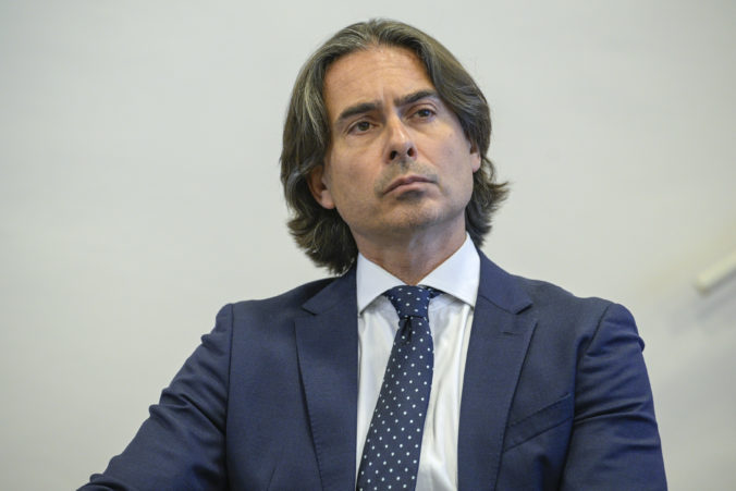 661f9ae88c17e082326414 676x451 181743.jpg