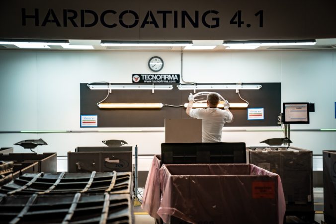 6631e117342f9962786663 676x451 182475.jpg