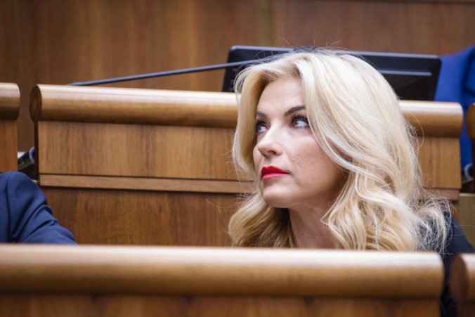 664336022e8cb251088515 676x451 182001.jpg