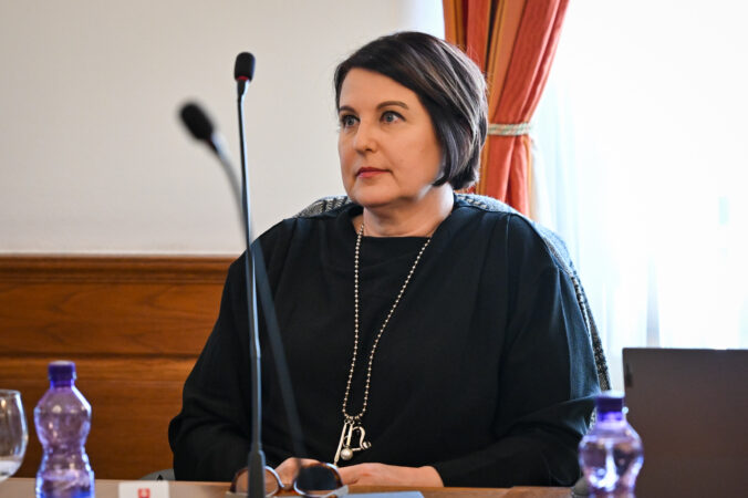 664352e877e53221946113 676x450 181999.jpeg