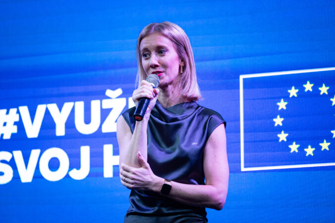 6666234adcbfe894109341 676x451 181791.jpg