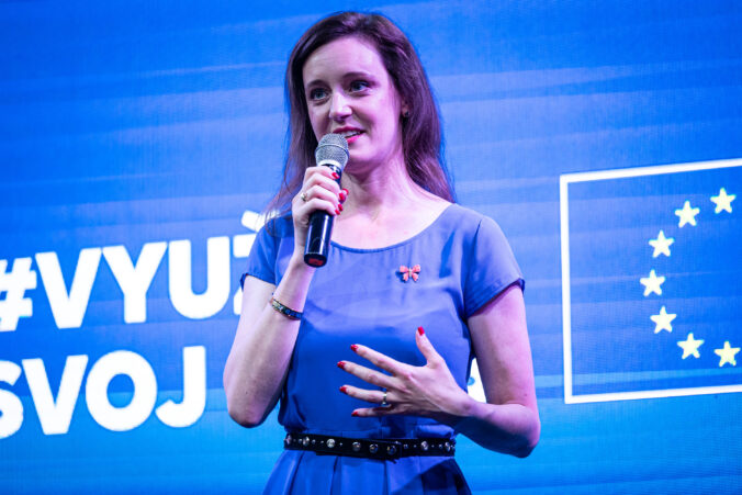 6666234c92532254400728 676x451 181552.jpg