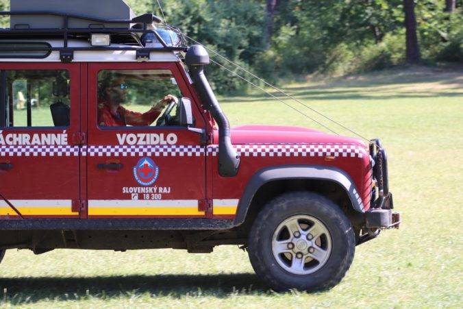 66795730 2235431849839556 6150158782916722688 n 676x451 181672.jpg