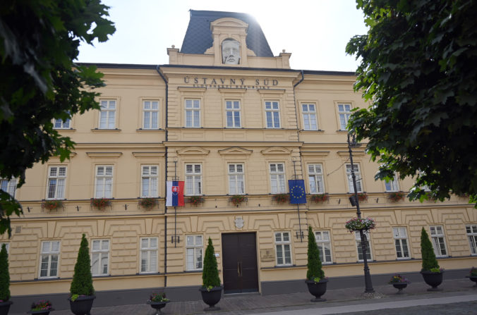 66857f292597e743263718 676x447 182742.jpg