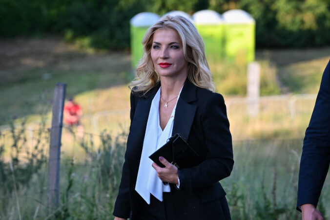 66883acef4071689963838 676x451 182891.jpeg