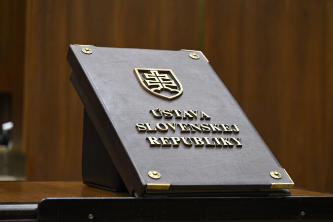 6694e979d2a0d069016297 676x451 182689.jpg