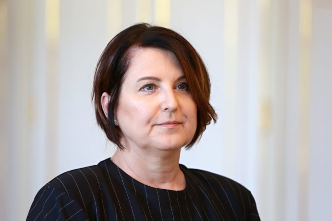 66951b78d7b88326569310 676x451 181750.jpg