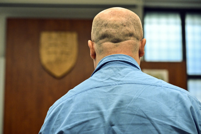 66aa090e0ab04592979811 676x451 181695.jpg