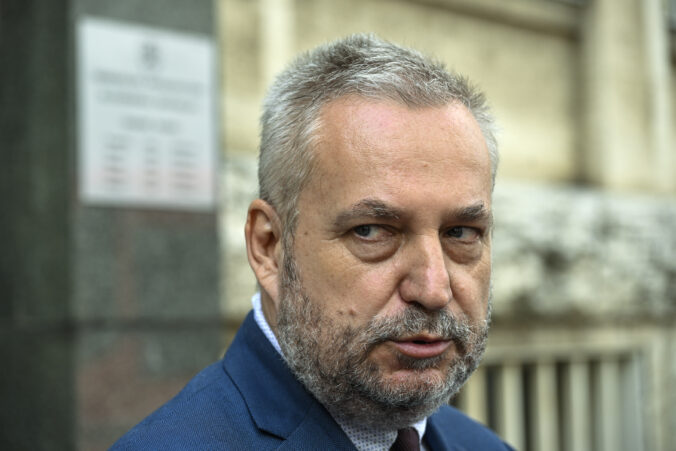 66ab82f6ca7db632730271 676x451 182760.jpg