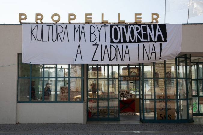 66d97bd9edd40077560174 676x451 181953.jpg