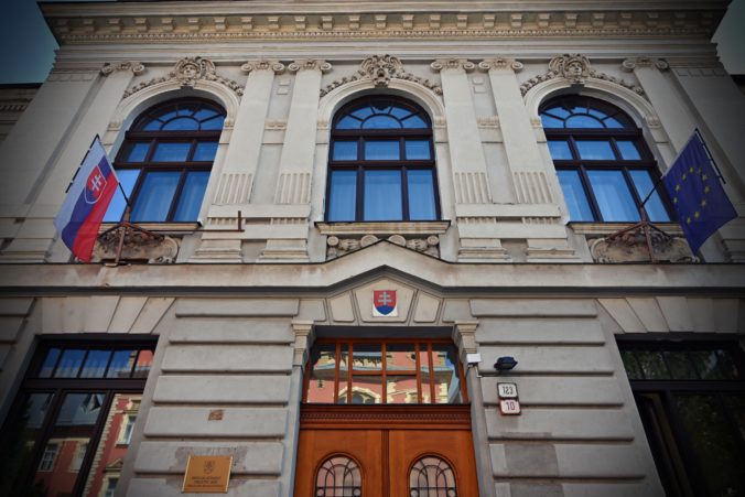 66dada92de8c8351761125 676x451 182197.jpg