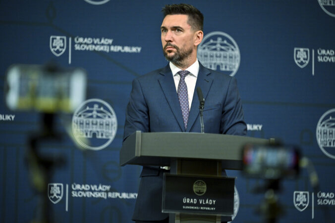 6708f512ace46359131969 676x451 181036.jpg