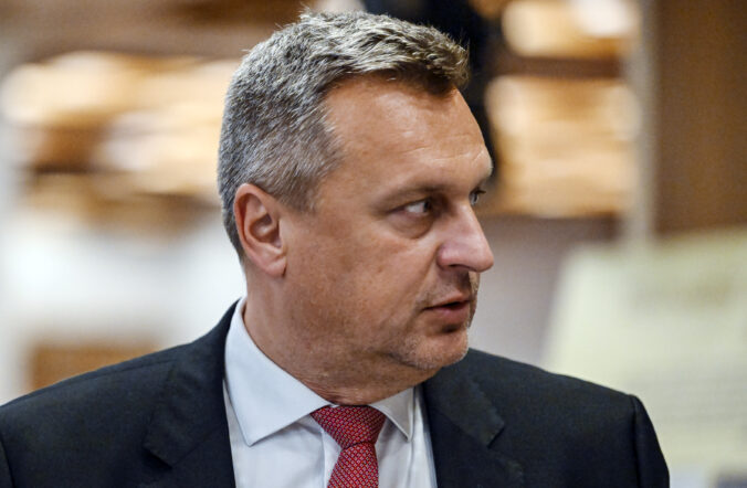 6719281c43ac6875942601 676x442 182103.jpg