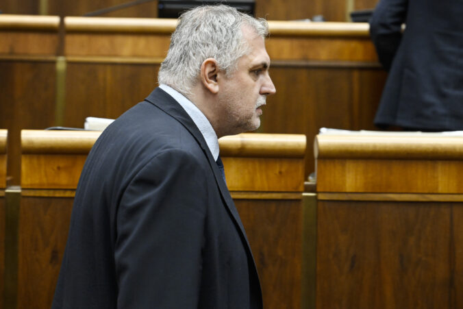 6720c4131e24e972213676 676x451 182766.jpg