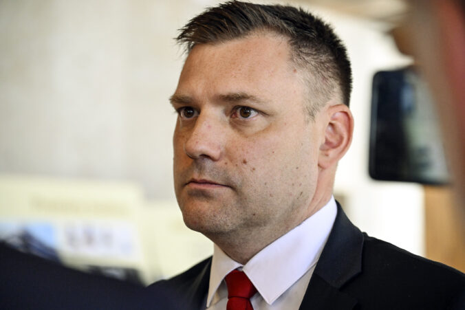 6720c415cb6bb513241007 676x451 180971.jpg