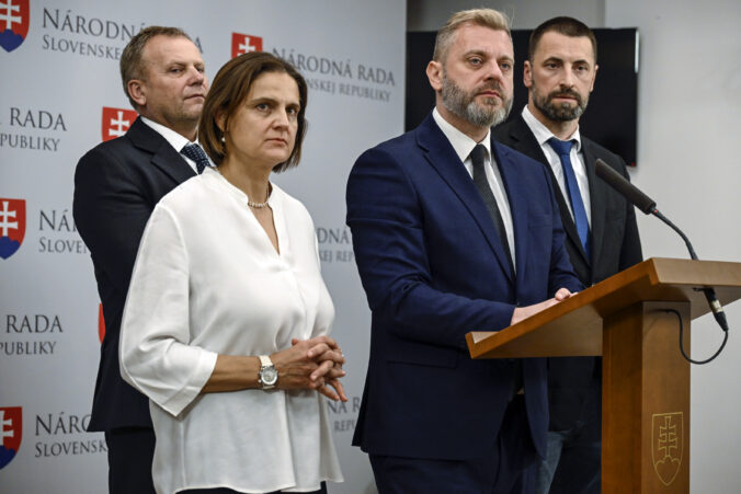 6745ee8a0be50649062697 1 676x451 182205.jpg