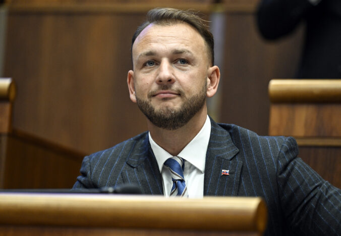 6745ee9291f83877147315 676x467 182897.jpg