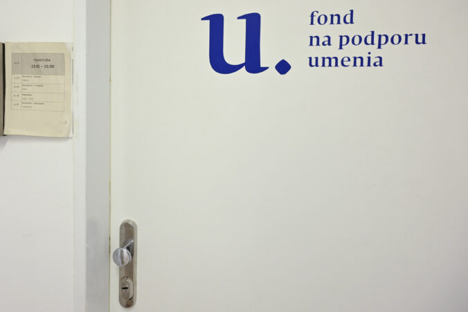 678786d26f3d1816596623 676x451 182119.jpg