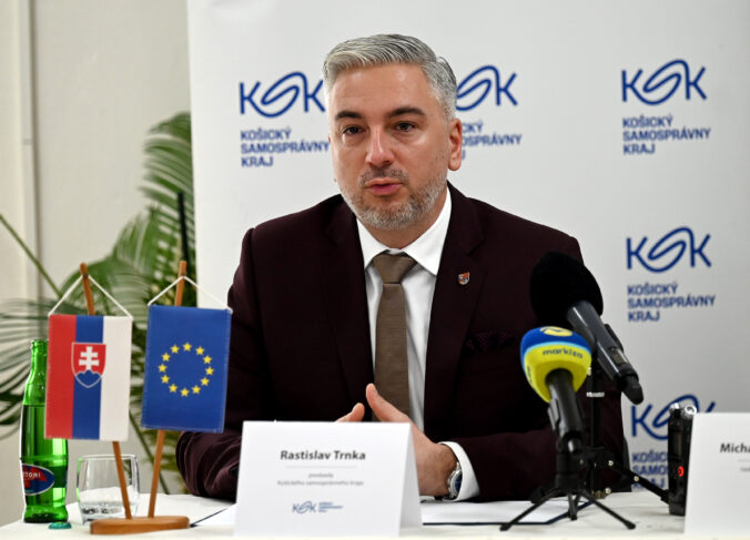 67879766159be656443404 676x487 181662.jpg