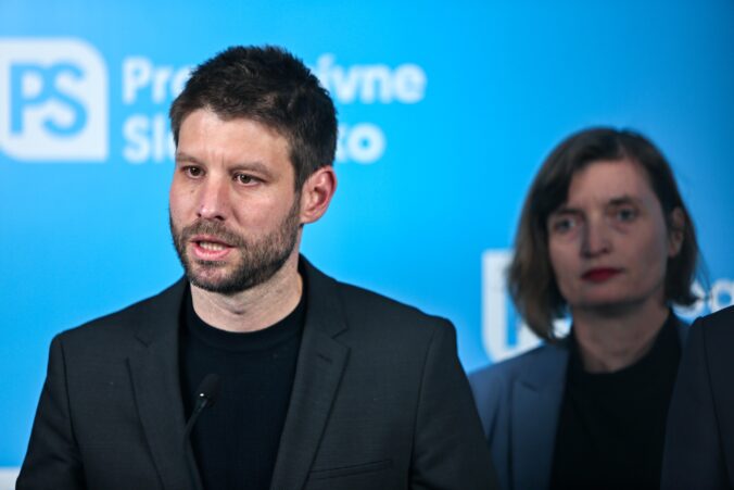 678bbb8adf973607669750 676x451 181833.jpg