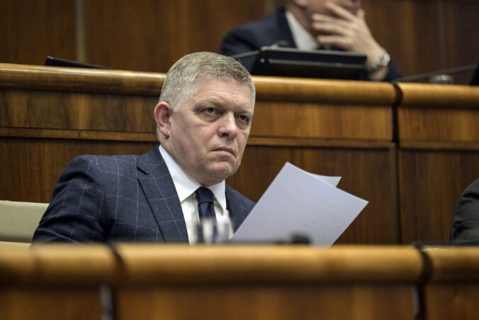 678f5b4581dc3486277295 676x451 182779.jpg