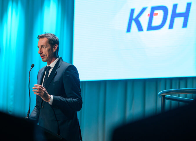 67b064e4823b6748227957 676x488 182599.jpg