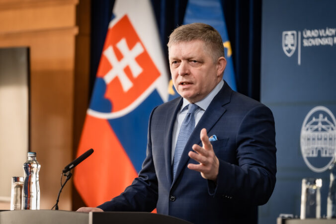 67caf905b42ca296554596 1 676x451 181006.jpg